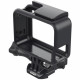 Рамка GoPro The Frame для GoPro HERO7, HERO6 та HERO5 Black
