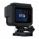 Рамка GoPro The Frame для GoPro HERO7, HERO6 та HERO5 Black
