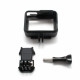 Рамка GoPro The Frame для GoPro HERO7, HERO6 та HERO5 Black