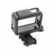 Рамка GoPro The Frame для GoPro HERO7, HERO6 та HERO5 Black