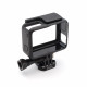 Рамка GoPro The Frame для GoPro HERO7, HERO6 та HERO5 Black