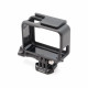 Рамка GoPro The Frame для GoPro HERO7, HERO6 та HERO5 Black