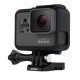 Рамка GoPro The Frame для GoPro HERO7, HERO6 та HERO5 Black