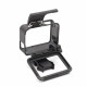 Рамка GoPro The Frame для GoPro HERO7, HERO6 та HERO5 Black