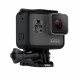 Рамка GoPro The Frame для GoPro HERO7, HERO6 та HERO5 Black
