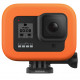 Рамка-поплавок GoPro Floaty для HERO8 Black