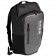 Рюкзак GoPro Daytripper