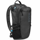 Рюкзак GoPro Seeker NEW