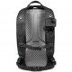 Рюкзак GoPro Seeker NEW
