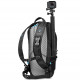 Рюкзак GoPro Seeker NEW