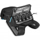 Рюкзак GoPro Seeker NEW