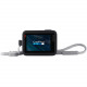 Силиконовый чехол с ремешком GoPro Sleeve + Lanyard для HERO7, HERO6 и HERO5 Black