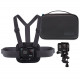 Спортивний комплект GoPro Sports Kit