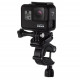 Спортивний комплект GoPro Sports Kit
