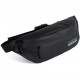 Сумка бананка GoPro Sling Crossbody Bag