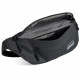 Сумка бананка GoPro Sling Crossbody Bag