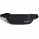 Сумка бананка GoPro Sling Crossbody Bag