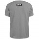 Футболка The Staffer Logo T Shirt