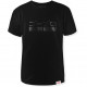 Tokyo Nights Logo T Shirt, main view