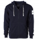 Худі GoPro Contender Zip Up Hoodie