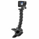 GoPro Jaws: Flex Clamp NEW