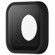 Замена защитной линзы для GoPro HERO9 Black