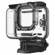 Подводный бокс GoPro HERO9 Black Protective Housing