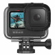 Подводный бокс GoPro HERO9 Black Protective Housing