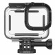 Підводний бокс GoPro HERO11, HERO10 та HERO9 Black Protective Housing