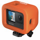 Рамка-поплавок GoPro Floaty для GoPro HERO11, HERO10 та HERO9 Black