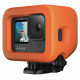 Рамка-поплавок GoPro Floaty для GoPro HERO11, HERO10 та HERO9 Black