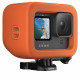 Рамка-поплавок GoPro Floaty для GoPro HERO11, HERO10 та HERO9 Black