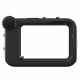 Модуль GoPro Media Mod для GoPro HERO11, HERO10 та HERO9 Black