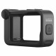Модуль GoPro Media Mod для GoPro HERO11, HERO10 та HERO9 Black