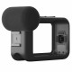 GoPro HERO9 Black Camera Media Mod