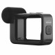 GoPro HERO9 Black Camera Media Mod