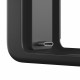 GoPro HERO9 Black Camera Media Mod