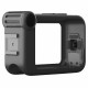 GoPro HERO9 Black Camera Media Mod
