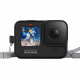 GoPro HERO9 Black Camera Sleeve + Lanyard