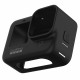 Силиконовый чехол з ремешком GoPro Sleeve + Lanyard для GoPro HERO11, HERO10 и HERO9 Black