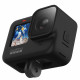 GoPro HERO11, HERO10 and HERO9 Black Camera Sleeve + Lanyard