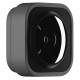Модуль GoPro Max Lens Mod для GoPro HERO11, HERO10 та HERO9 Black