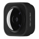 Модуль GoPro Max Lens Mod для GoPro HERO11, HERO10 та HERO9 Black