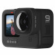 GoPro HERO9 Black Max Lens Mod