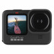 Модуль GoPro Max Lens Mod для GoPro HERO11, HERO10 та HERO9 Black
