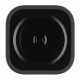 Модуль GoPro Max Lens Mod для GoPro HERO11, HERO10 та HERO9 Black