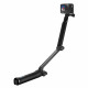 Оригінальний монопод GoPro 3-Way Grip Arm Tripod