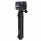 GoPro 3-Way Grip Arm Tripod