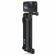 Оригінальний монопод GoPro 3-Way Grip Arm Tripod
