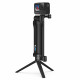 GoPro 3-Way Grip Arm Tripod